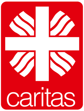 2024-08-26 11_55_41-upload.wikimedia.org_wikipedia_de_e_e5_Caritas_logo.svg